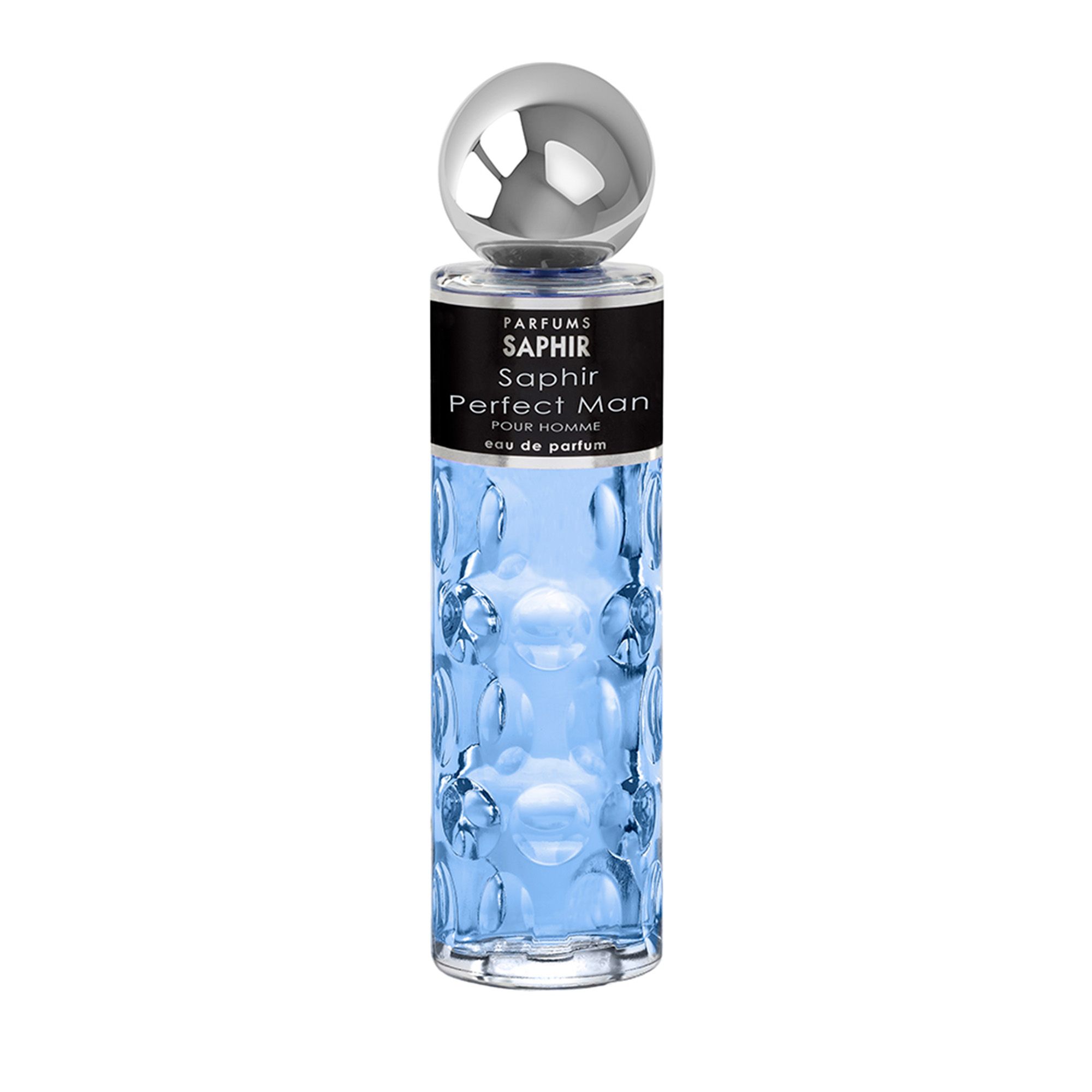 Perfect Man Eau de Parfum Parfémy pre mužov