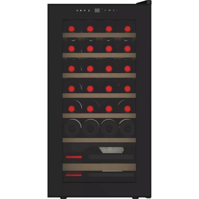 Caviss Serving wine cellar 28 bottles - s128cbeg