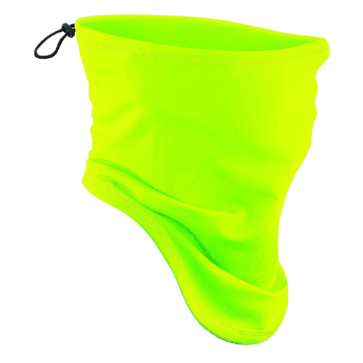 Beechfield Sports Tech Adult Neck Warmer