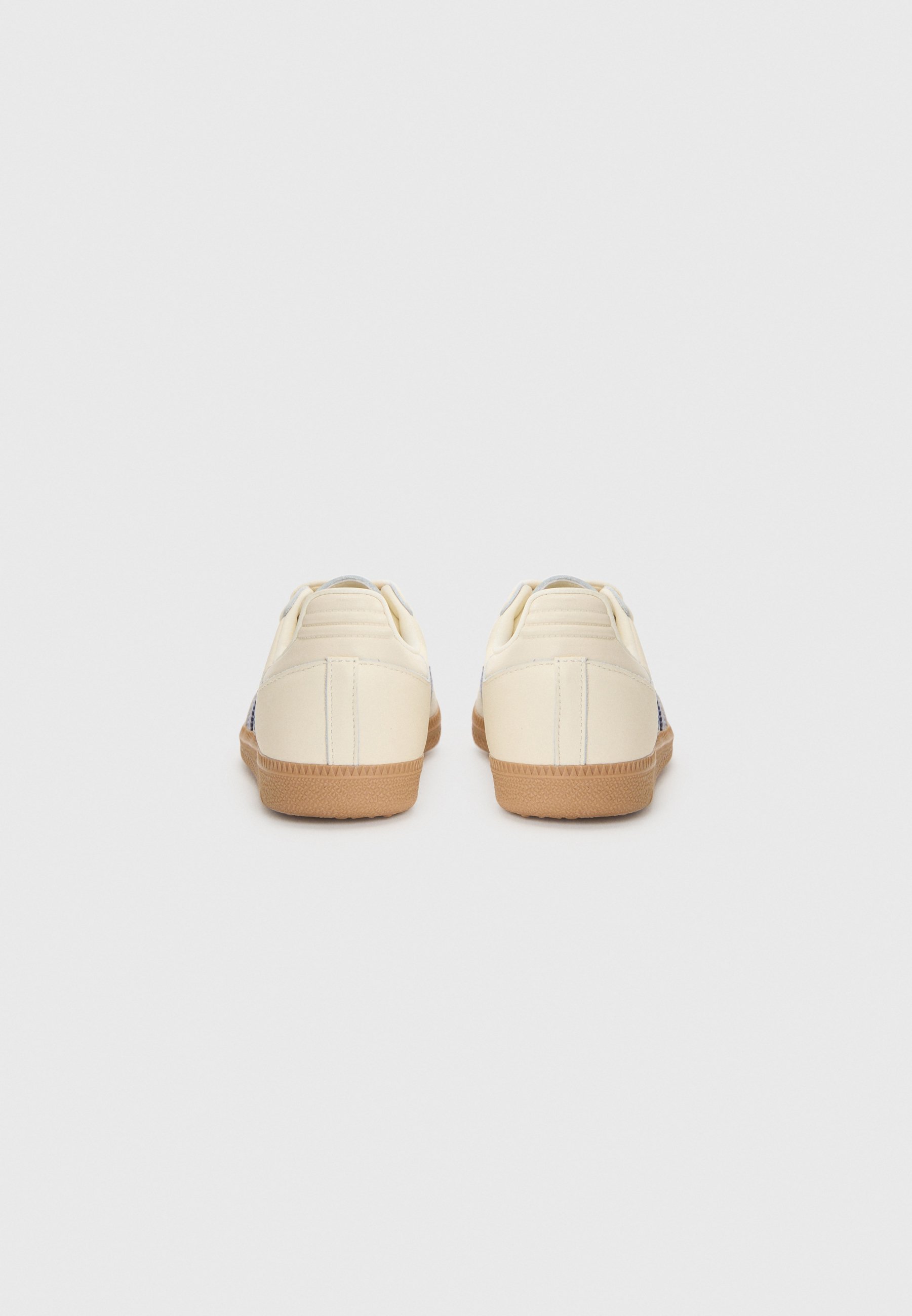 adidas Originals lage sneakers