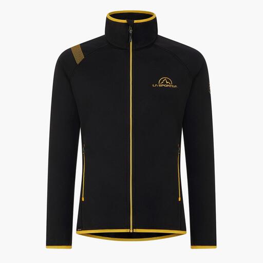 La Sportiva Promo flis