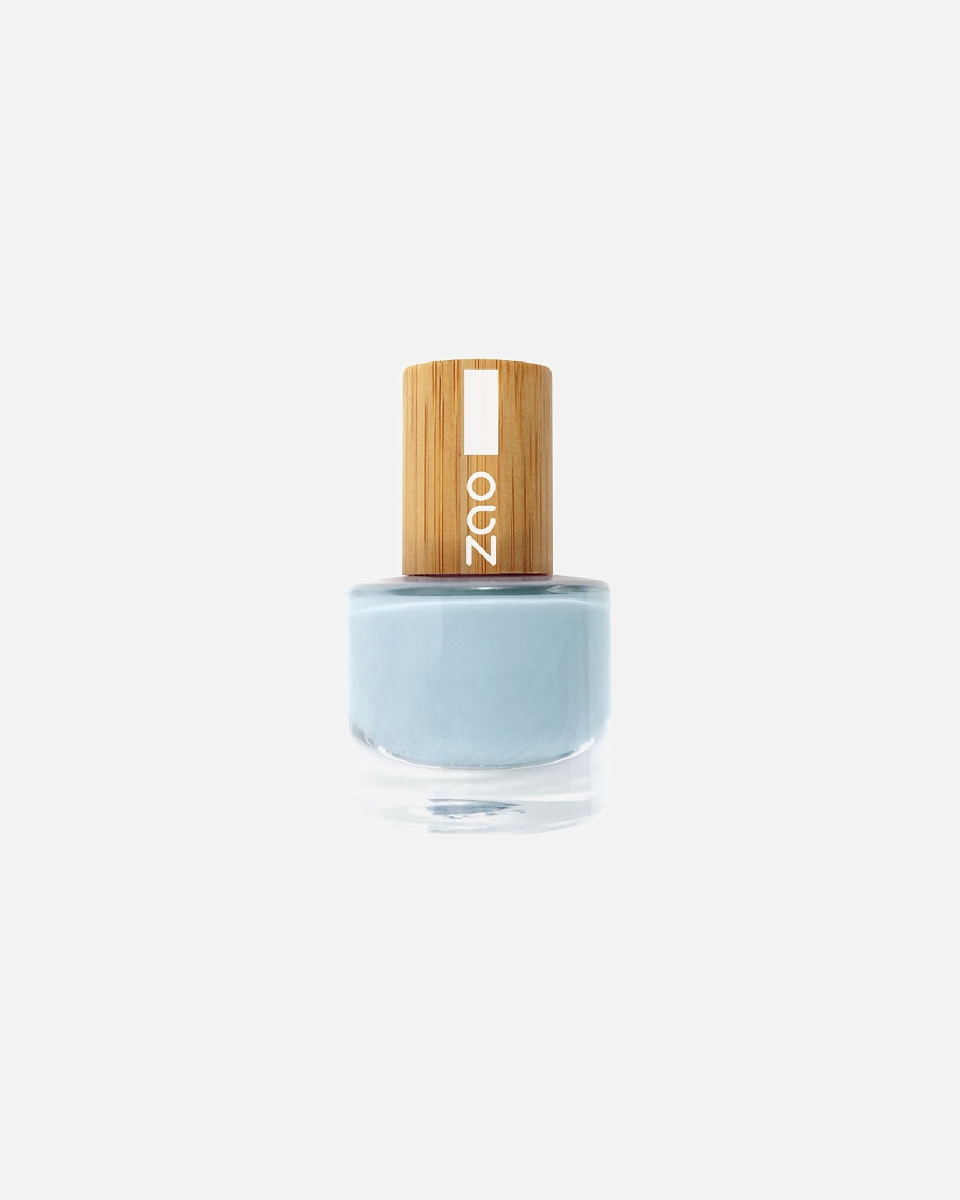 ZAO Vernis à ongles