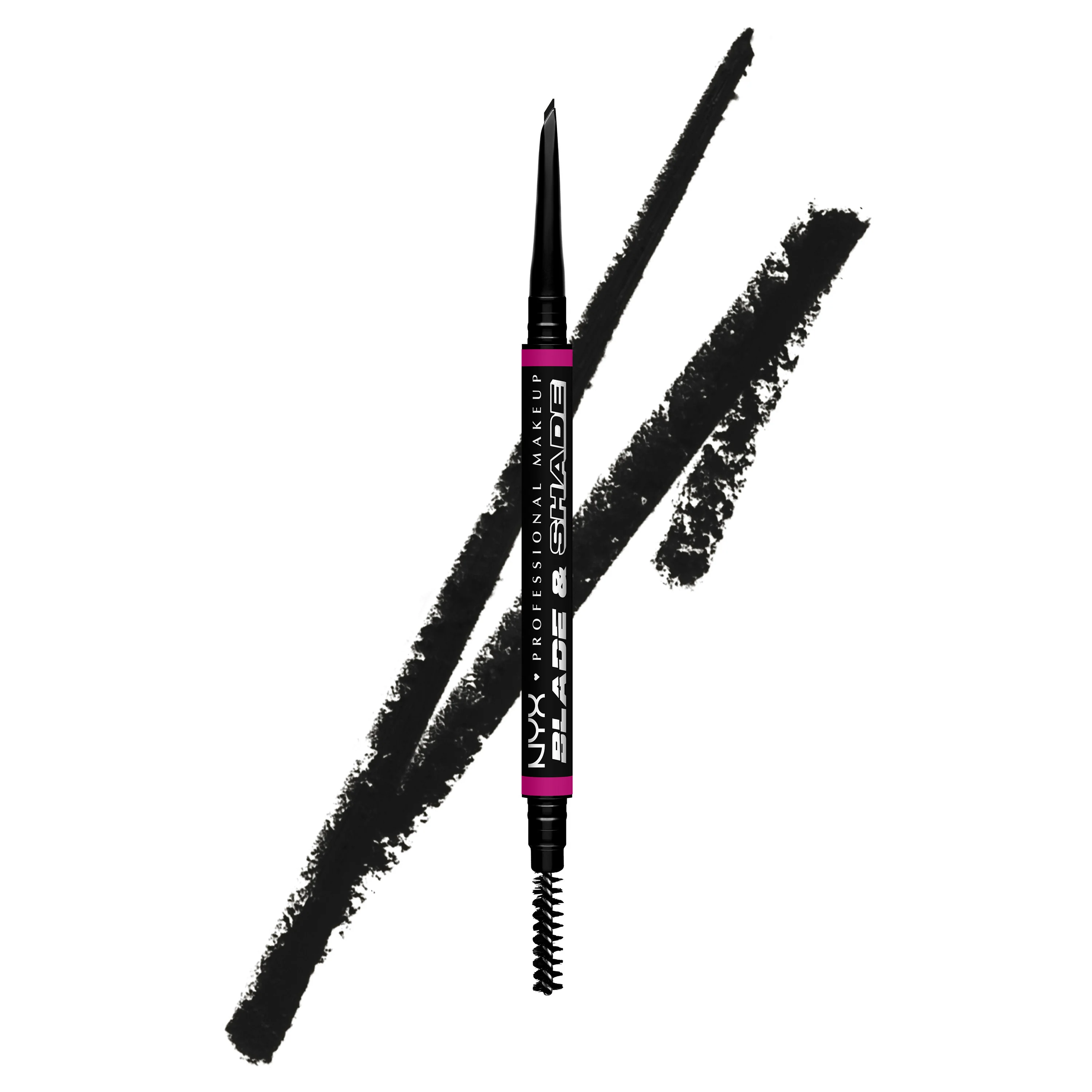 Occhi Blade & Shade Nano Brow Pencil - Matita sopracciglia