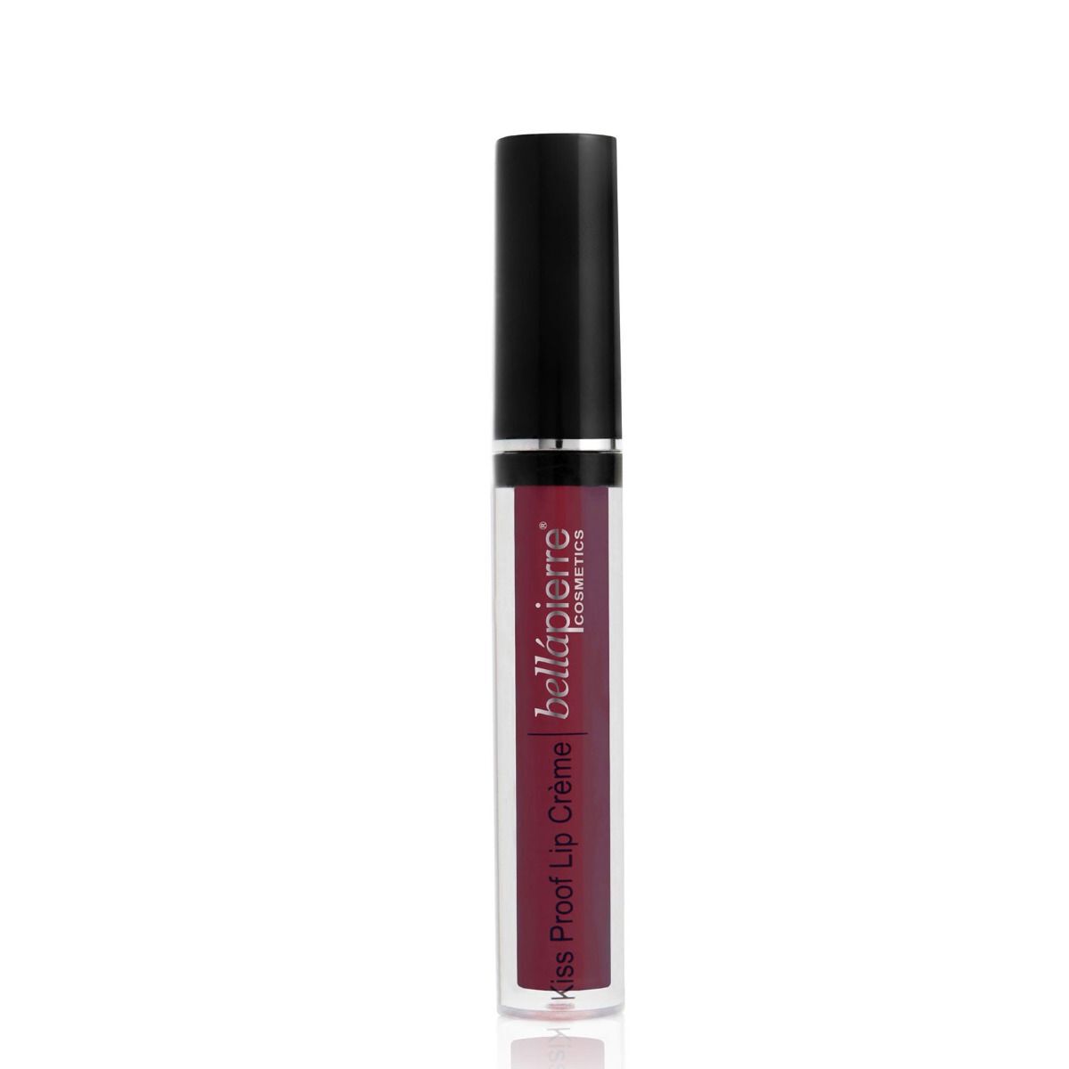 Bellapierre Cosmetics