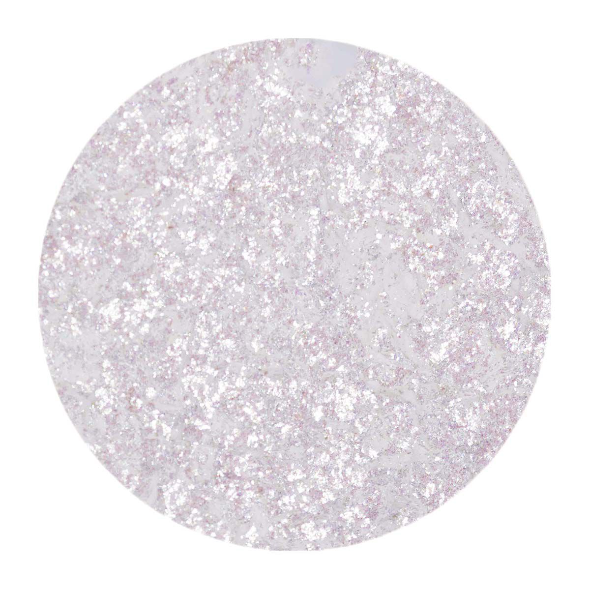 Glam-kauppa