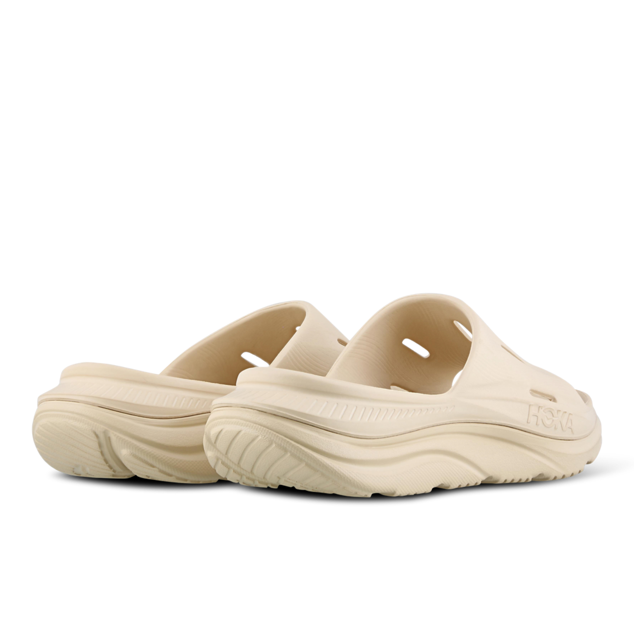 Hoka Ora Recovery -sandaalit