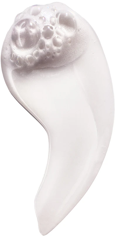 Shampoo iluminador L'Oréal Professionnel Serie Expert Vitamino Color para cabelos coloridos