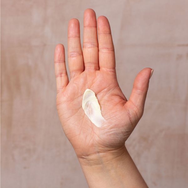 Balmonds Intensieve Handcrème 50 ml