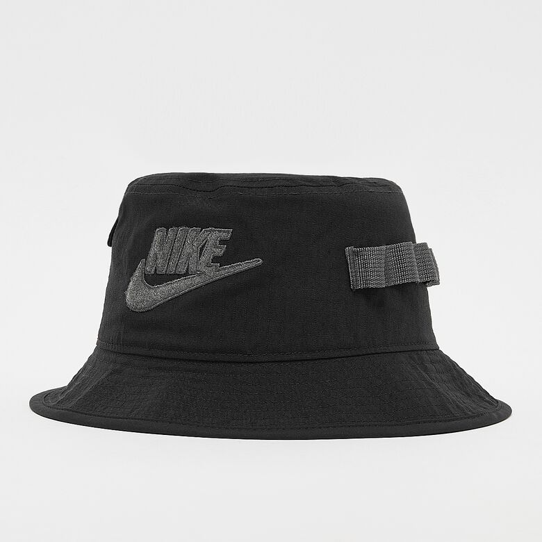Apex Maker Moves Bucket Hat