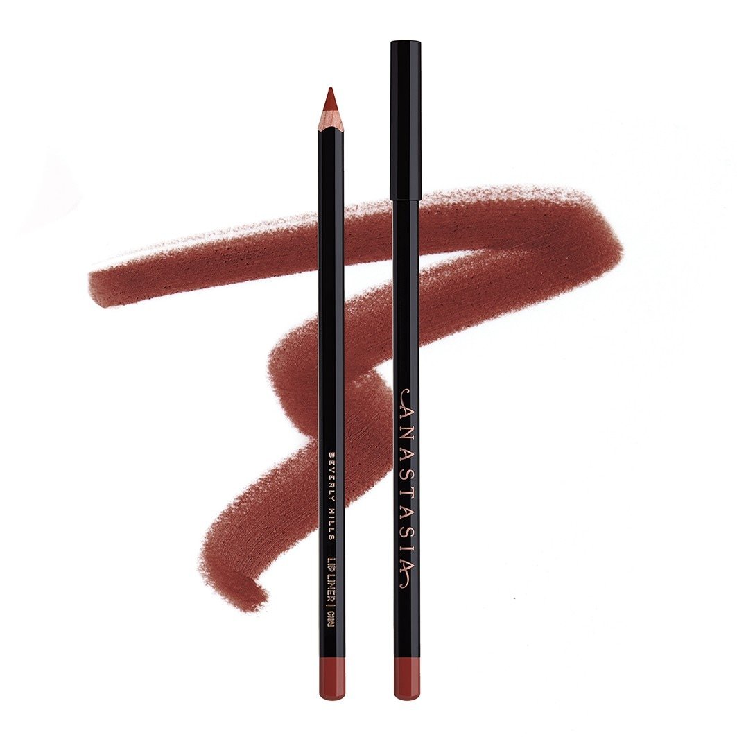 Anastasia Beverly Hills lūpu zīmulis – 1,49 g