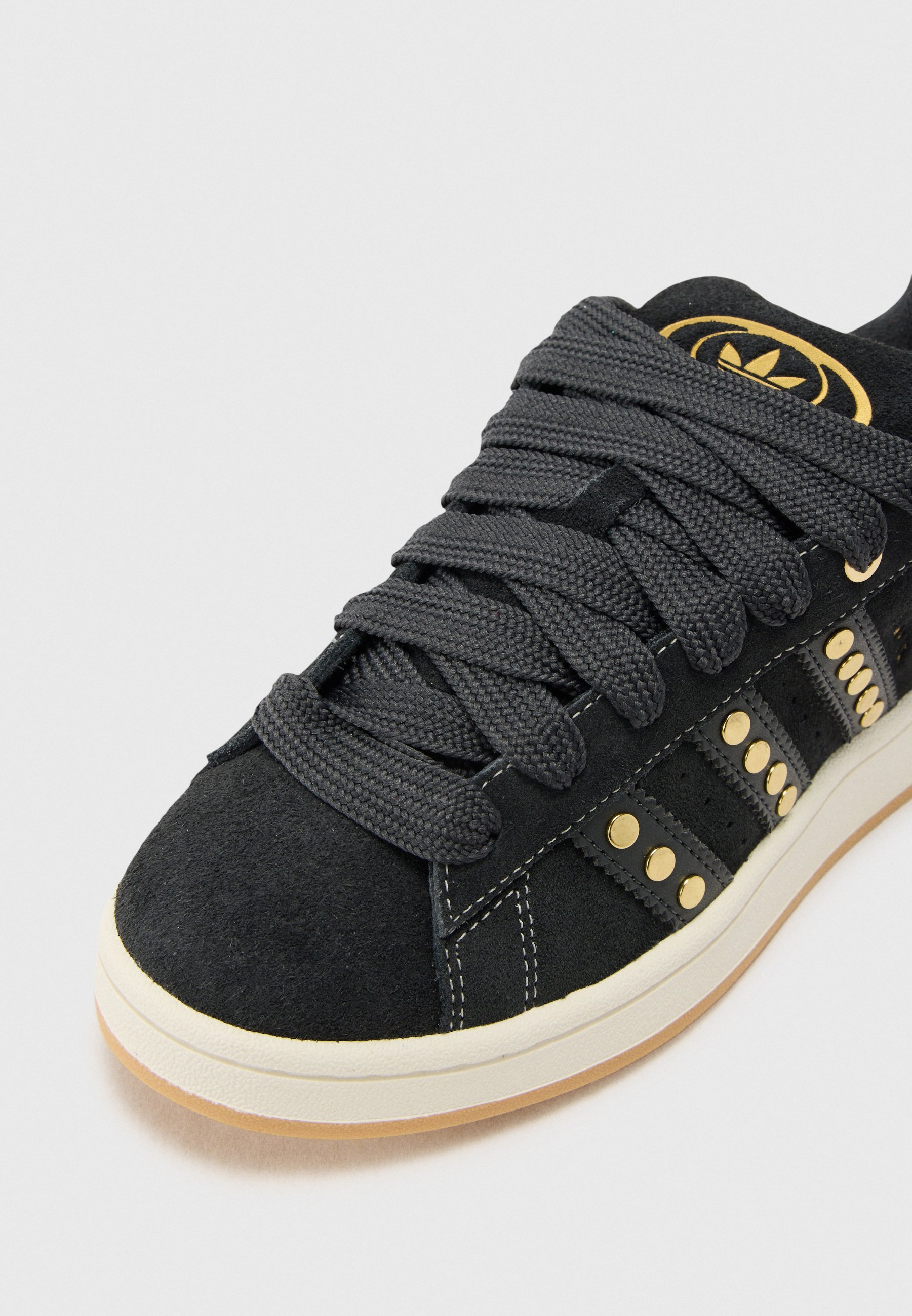 adidas Originals žemakulniai sportbačiai