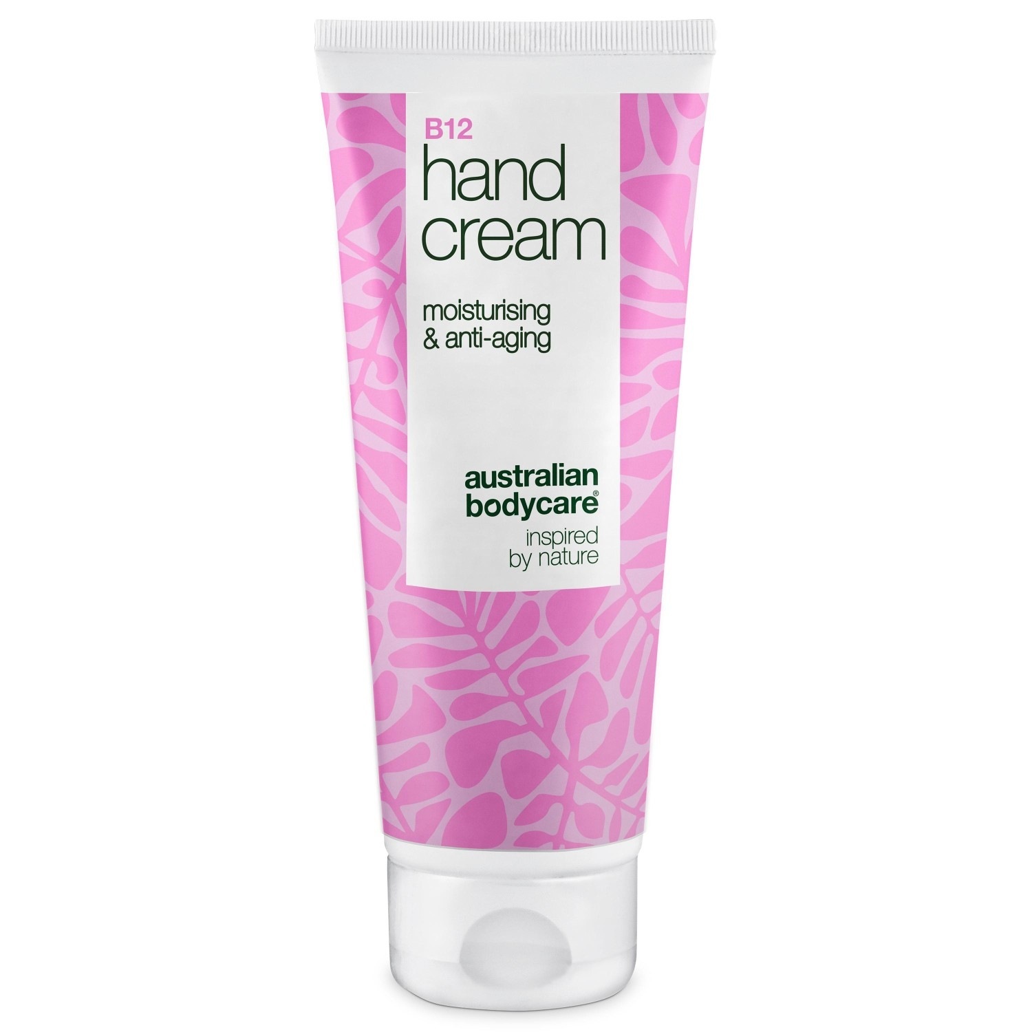 Крема за руке Australian Bodycare B12 - 100 мл