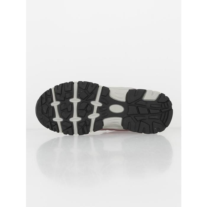 Chaussures marche randonnées Sanbona rse lady - Elementerre