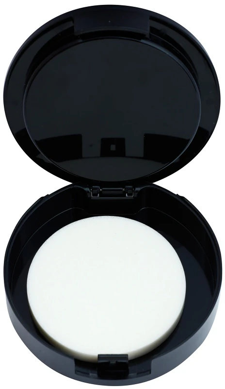 La Roche-Posay Toleriane Teint Mineral minerální pudrový make-up SPF 25