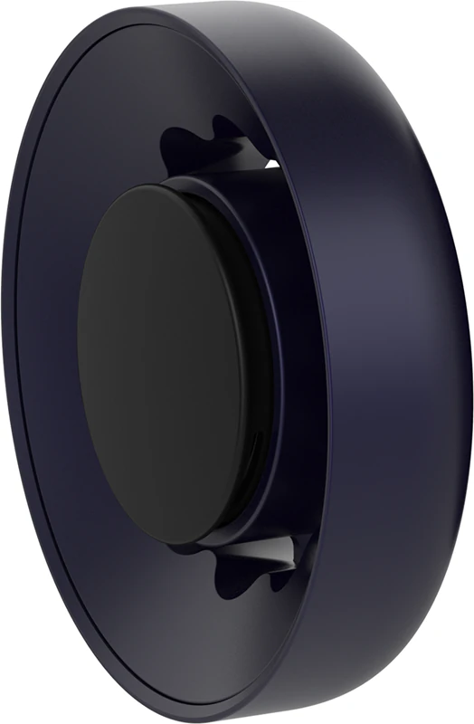 Secador de cabelo Concept Profi Care BLDC VV8100