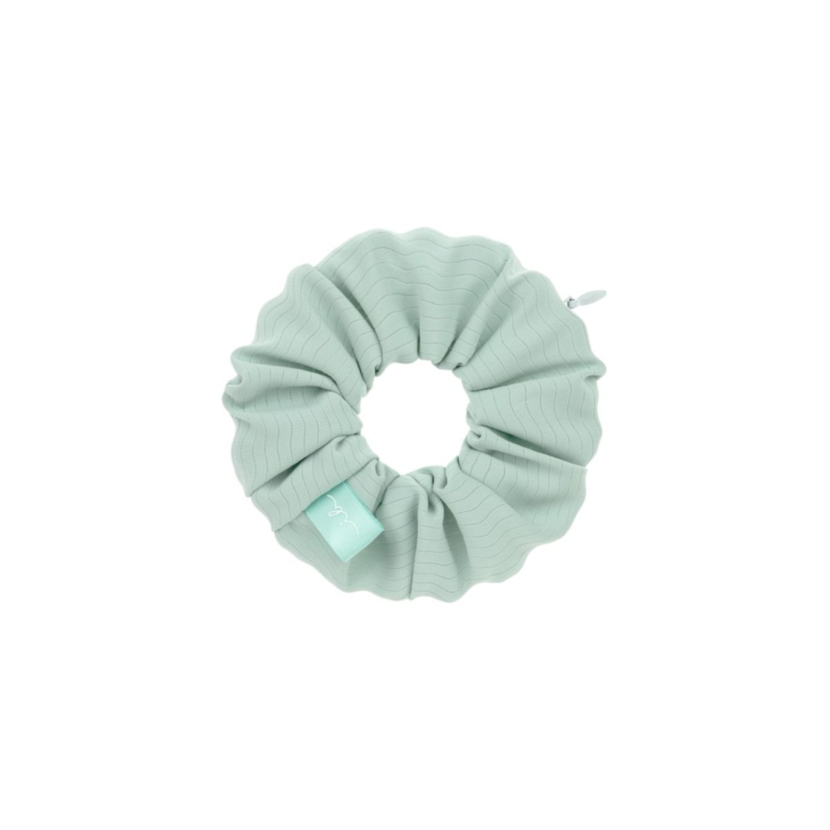 „Invisibobble“ plaukų gumytė „Sprunchie Power“ – viskas viename – 1 vnt.
