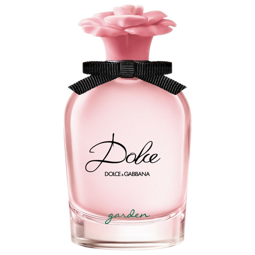 Dolce&Gabbana Dolce Garden