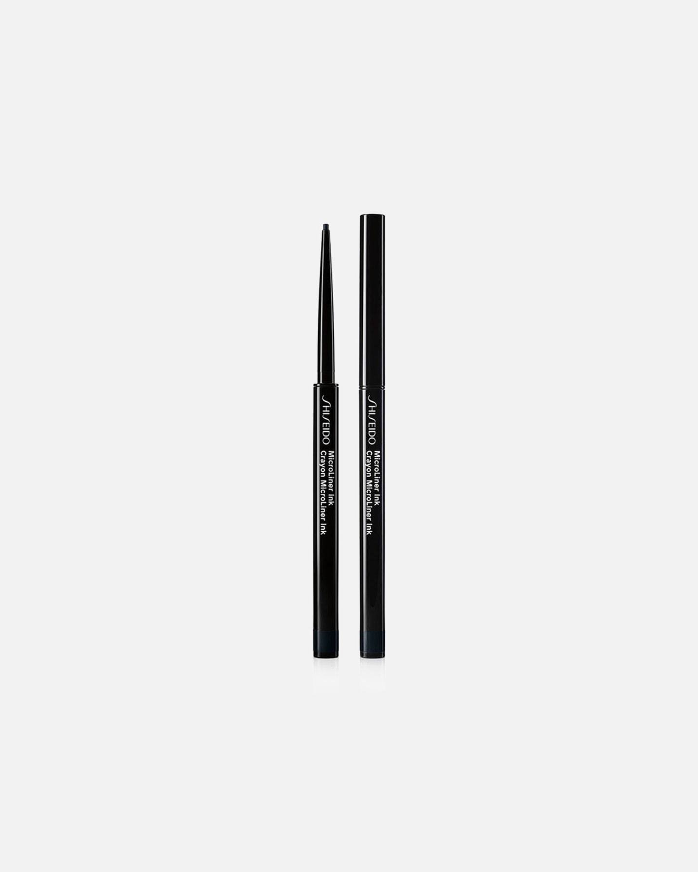Шисеидо микро ајлајнер мастило - 0,08 г