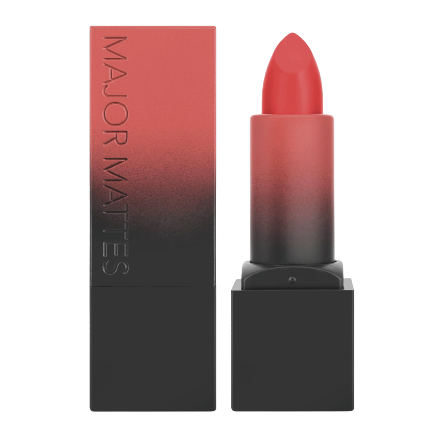 W7 Stora Mattes