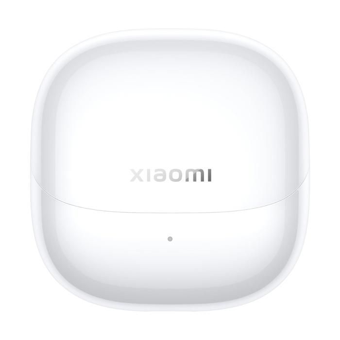 Wireless Earbuds - Xiaomi - Buds 5 - Active Noise Cancellation - Hi-Res Audio - 30-Hour Battery Life