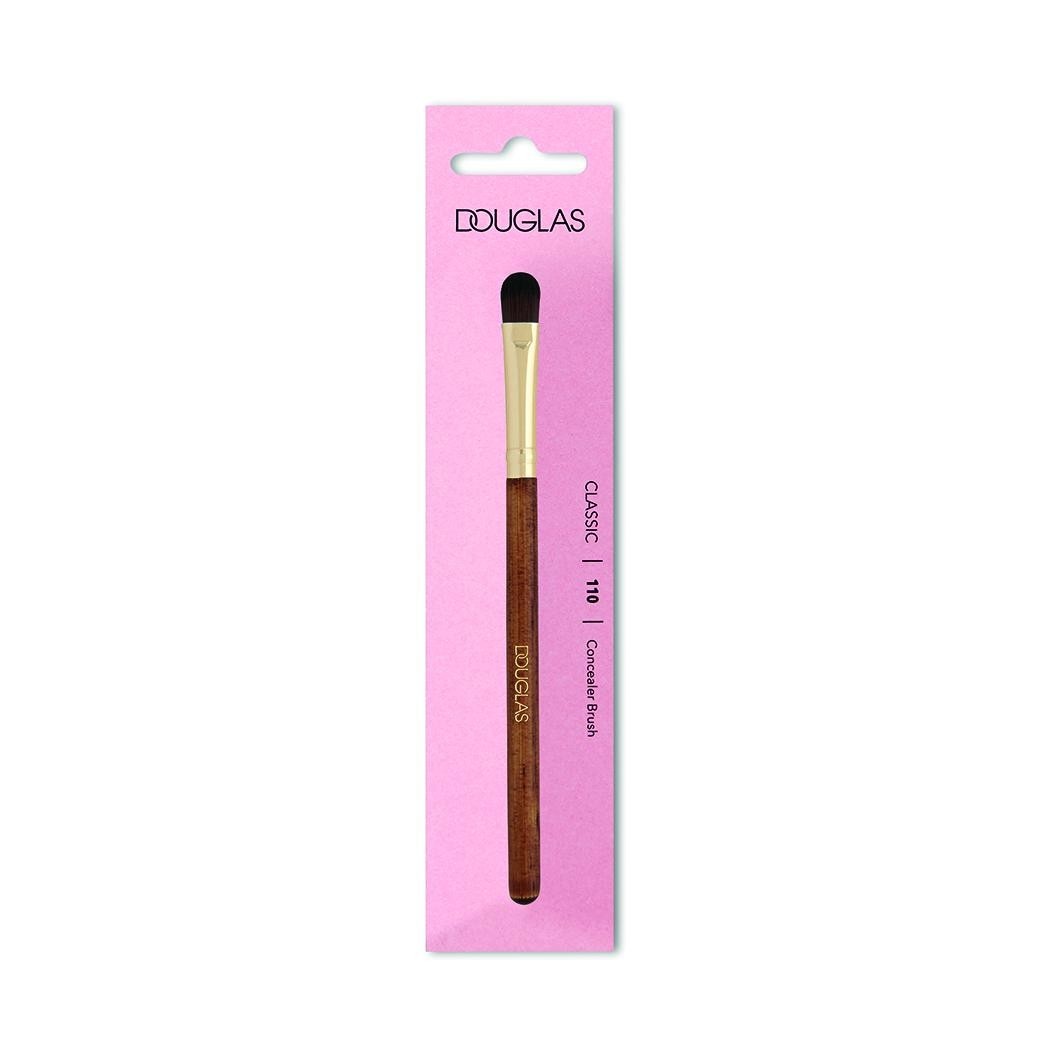 Accessoire pinceau correcteur Douglas Collection : Pinceau correcteur classique – 1 pièce