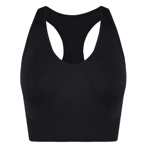 Top Born Living Yoga Mommy Bra