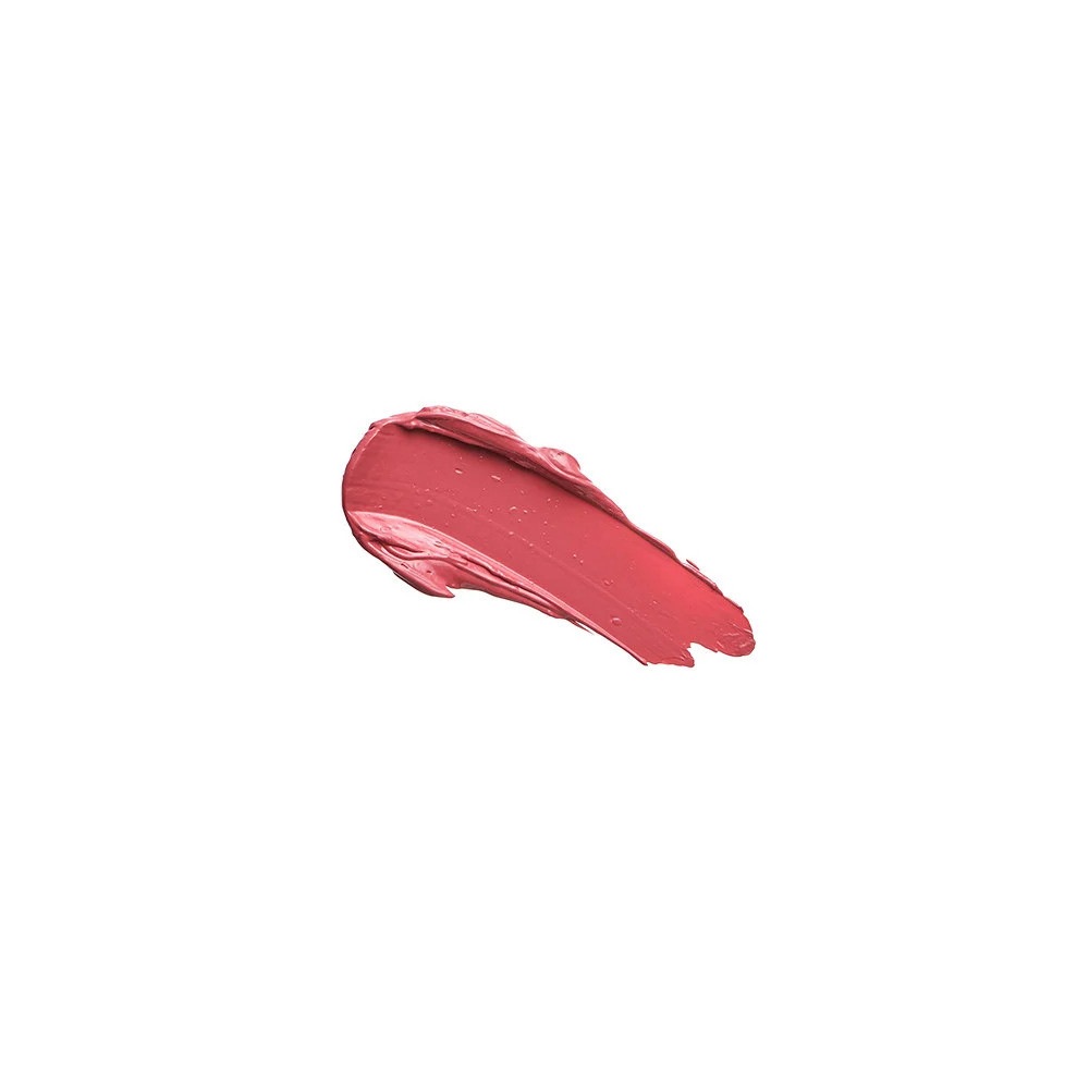 Makeup Revolution Gloss à Lèvres Matte