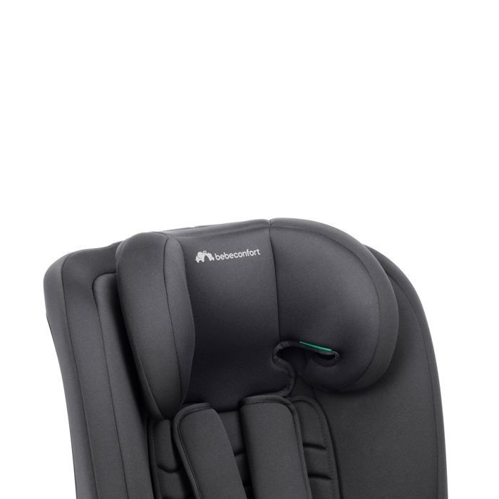 Bebeconfort Apollo i-Size Cabriolet bilbarnstol