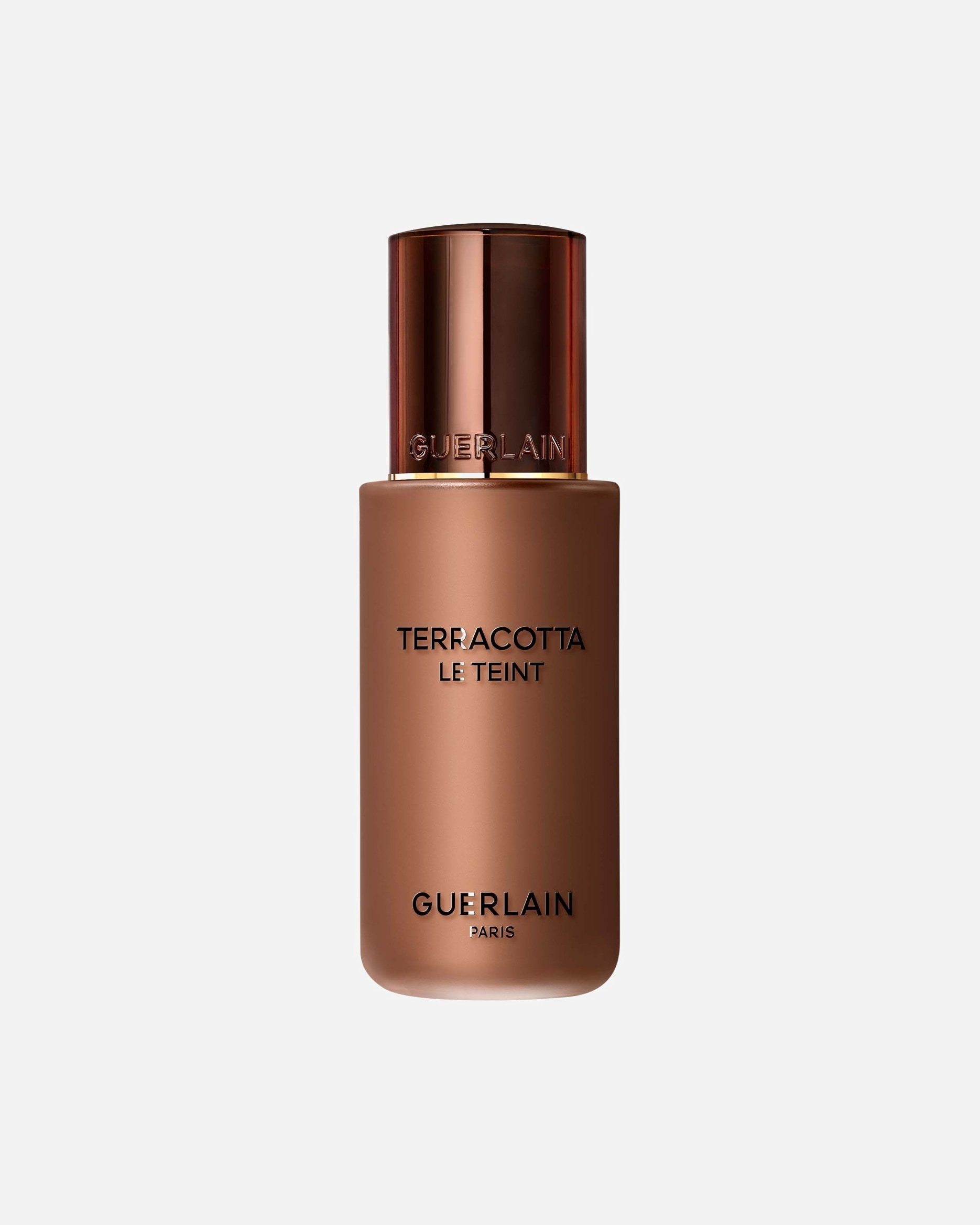 Guerlain Foundation Terracotta le Teint - 35 ml