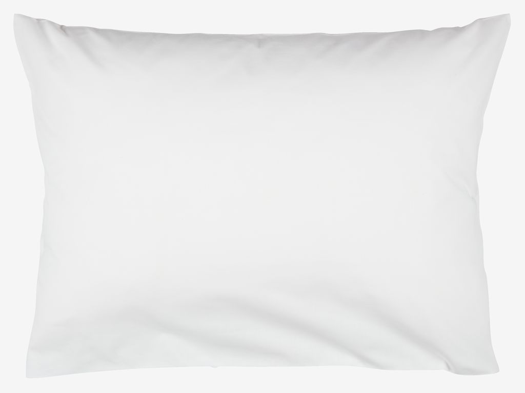 DANIELLA zlatna jastučnica DANIELLA 50x70 bijela