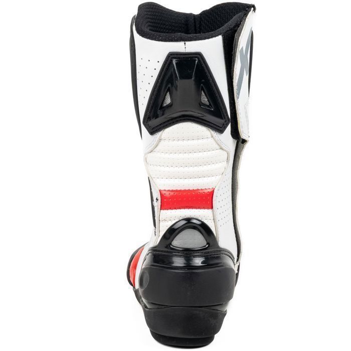 Botas VENGER LADY MOTOBLOUZ