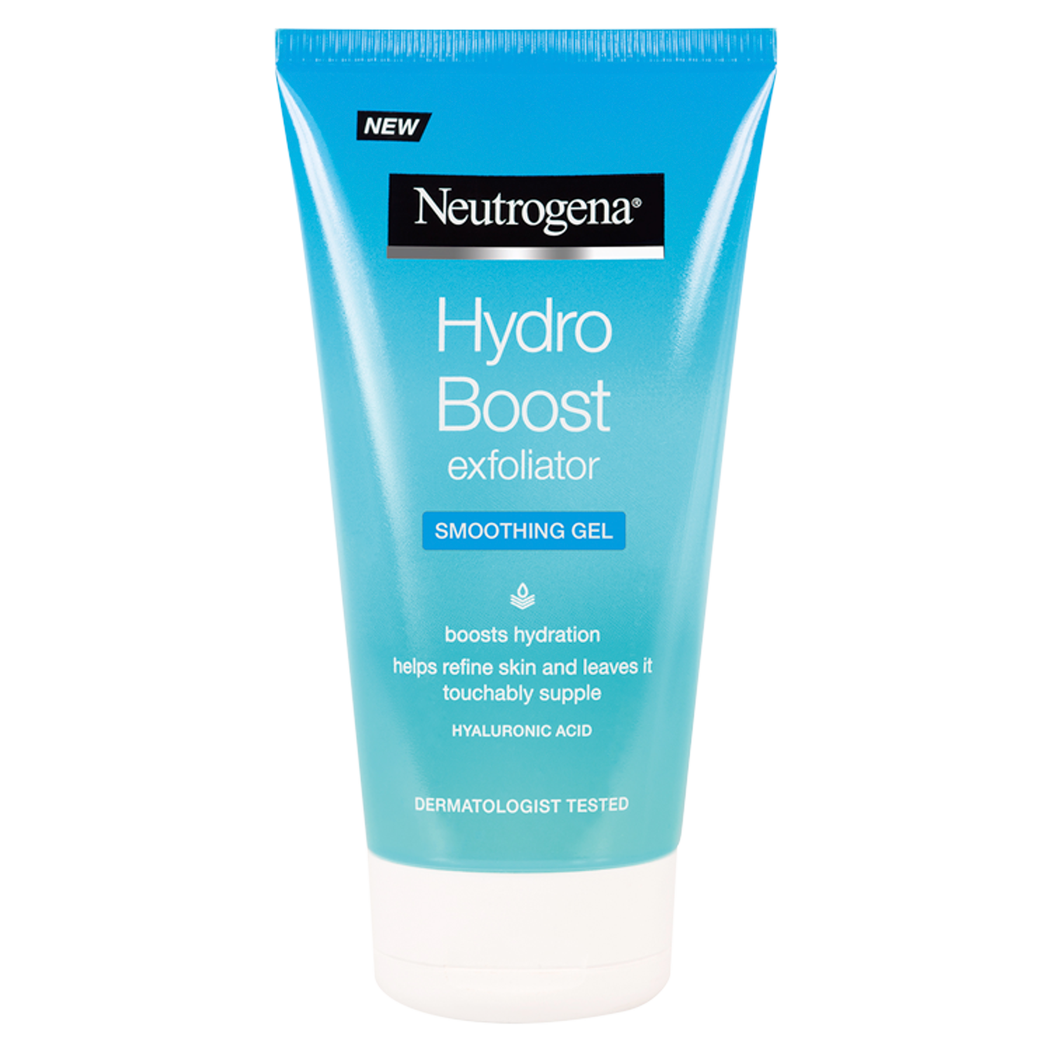 Neutrogena Hydro Boost