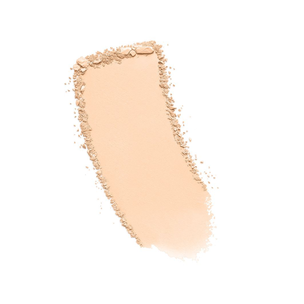 Korres Conscious Color