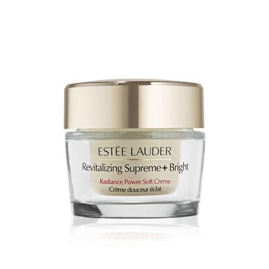 Estee Lauder Revitalizing Supreme Bright Radiance krēmveida losjons 50ml
