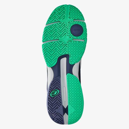  Bullpadel Hack Hybrid