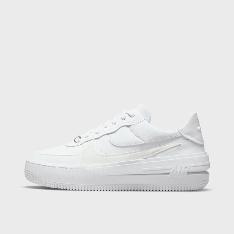 Plataforma WMNS Air Force 1
