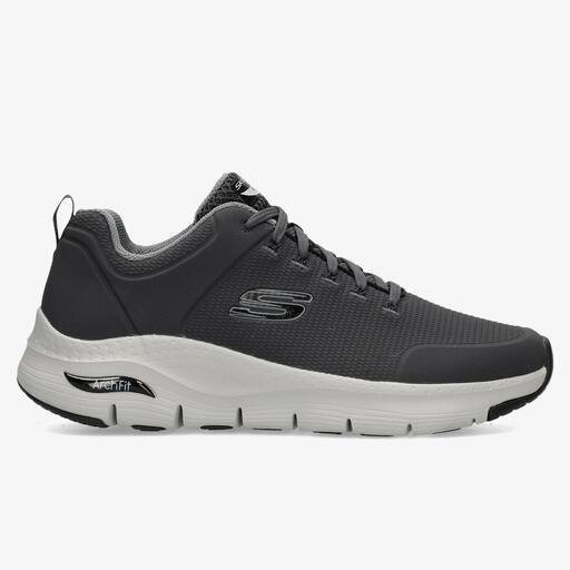  Skechers Arch Fit