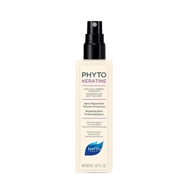 Keratin sprayskydd | 150 ml