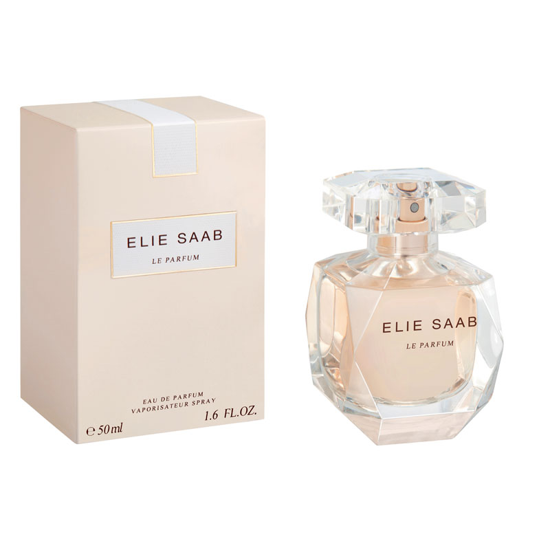 Le Parfum EdP 30 ml - Elie Saab