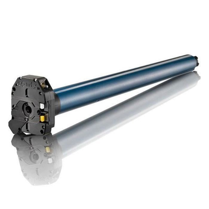Somfy LT50 CSI MARINER 40/17 roller shutter motor