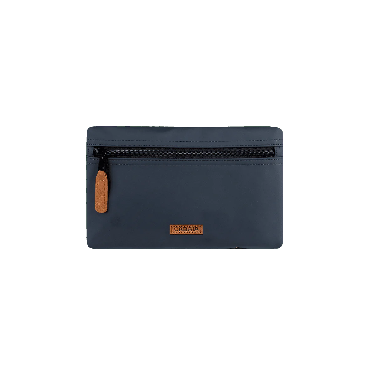 Pochette avant Marselisborg