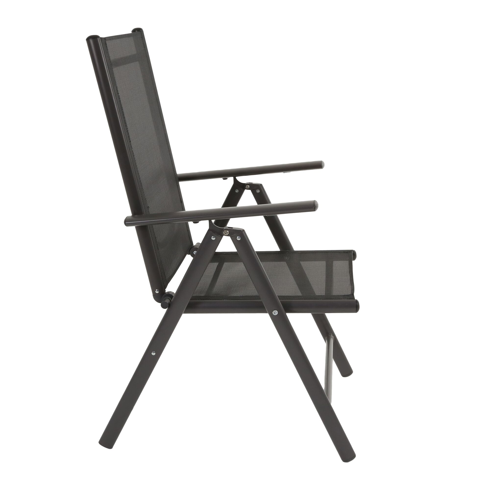 Silla pliable Regatta Varna
