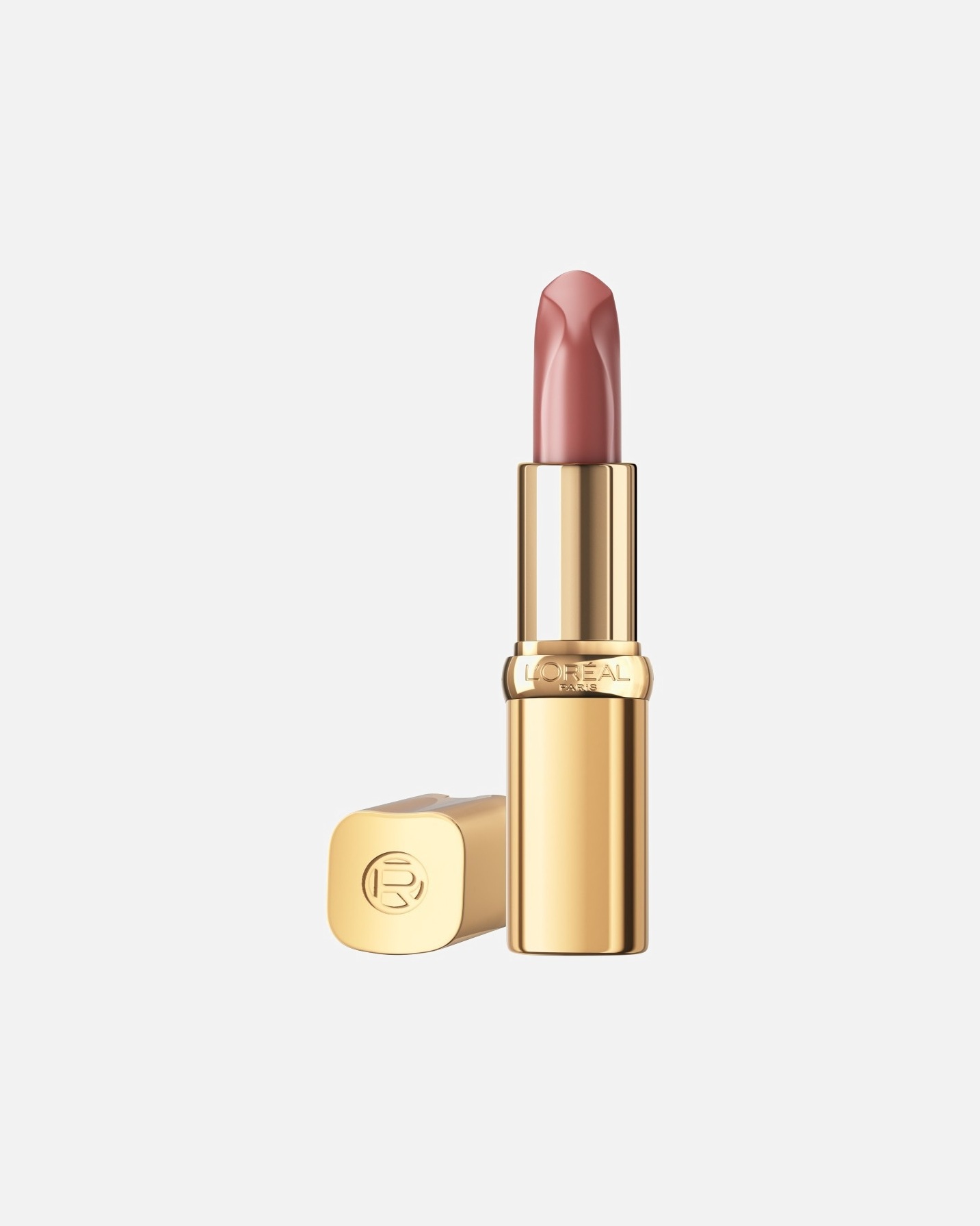 L'Oréal Paris Lippenstift Color Riche Satin - 4,7 g