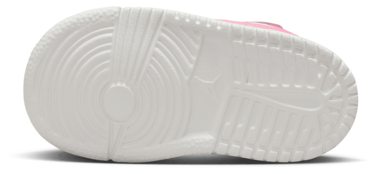 Jordan 1 Lav