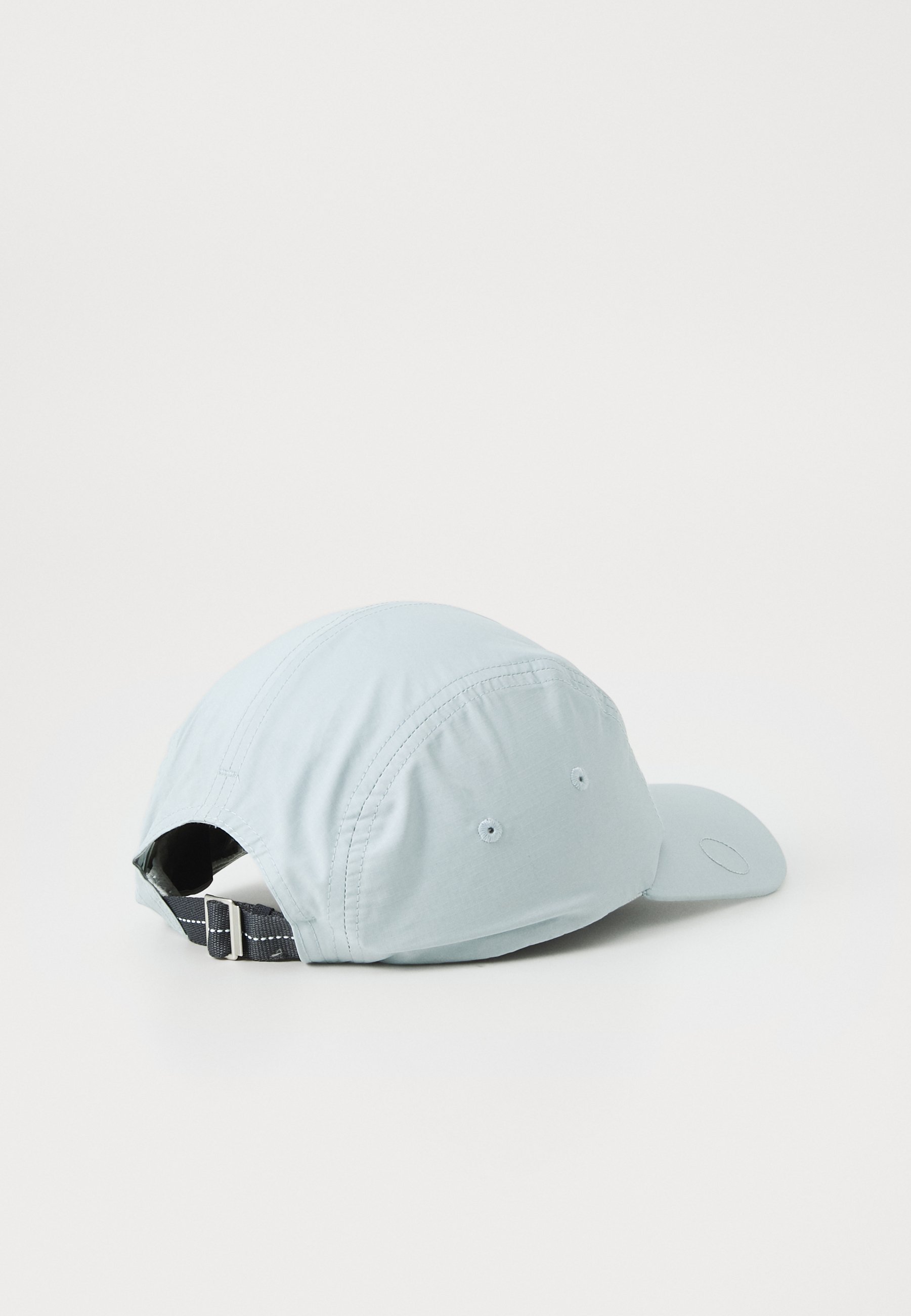 J.LINDEBERG Sports KANGOL GOLF LOVERS UNISEX - Cappellino - cielo invernale