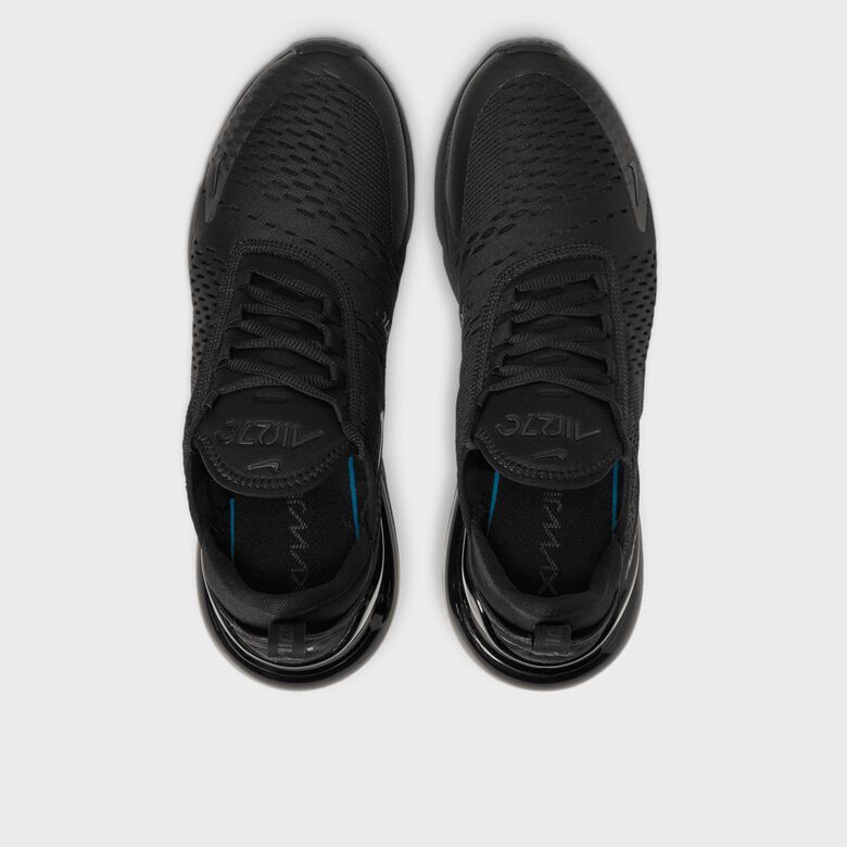 Air Max 270