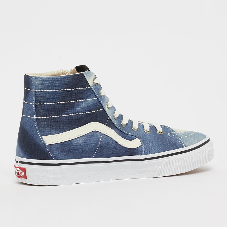 SK8-Hi Tapered VR3