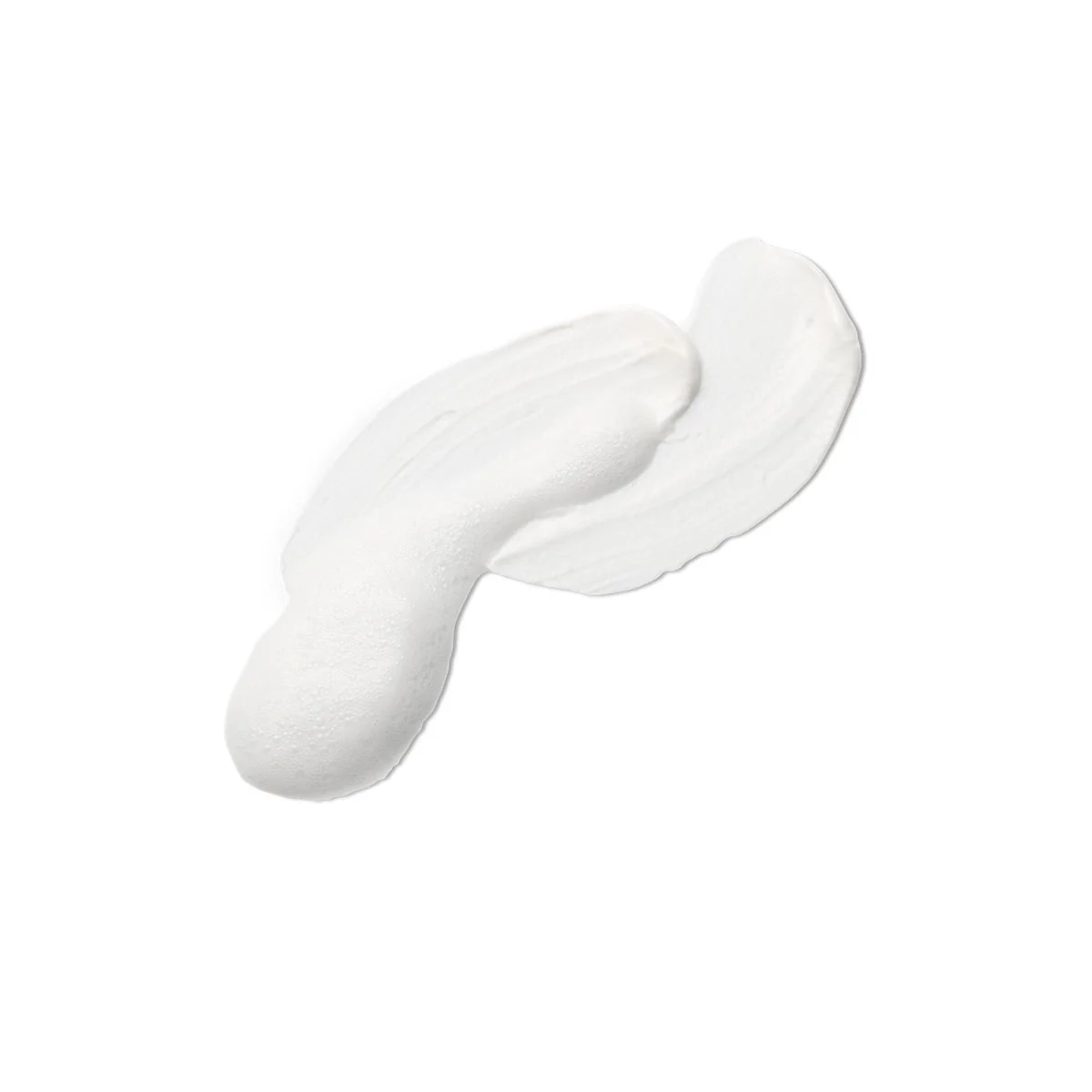 The Ritual of Sakura The Ritual of Sakura Mini Fragrance Sticks - Diffusore di Profumo