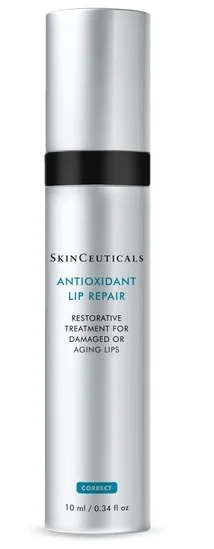 SKINCEUTICALS SkinCeuticals Antioxidant Regenererende Lipverzorging 10 ml