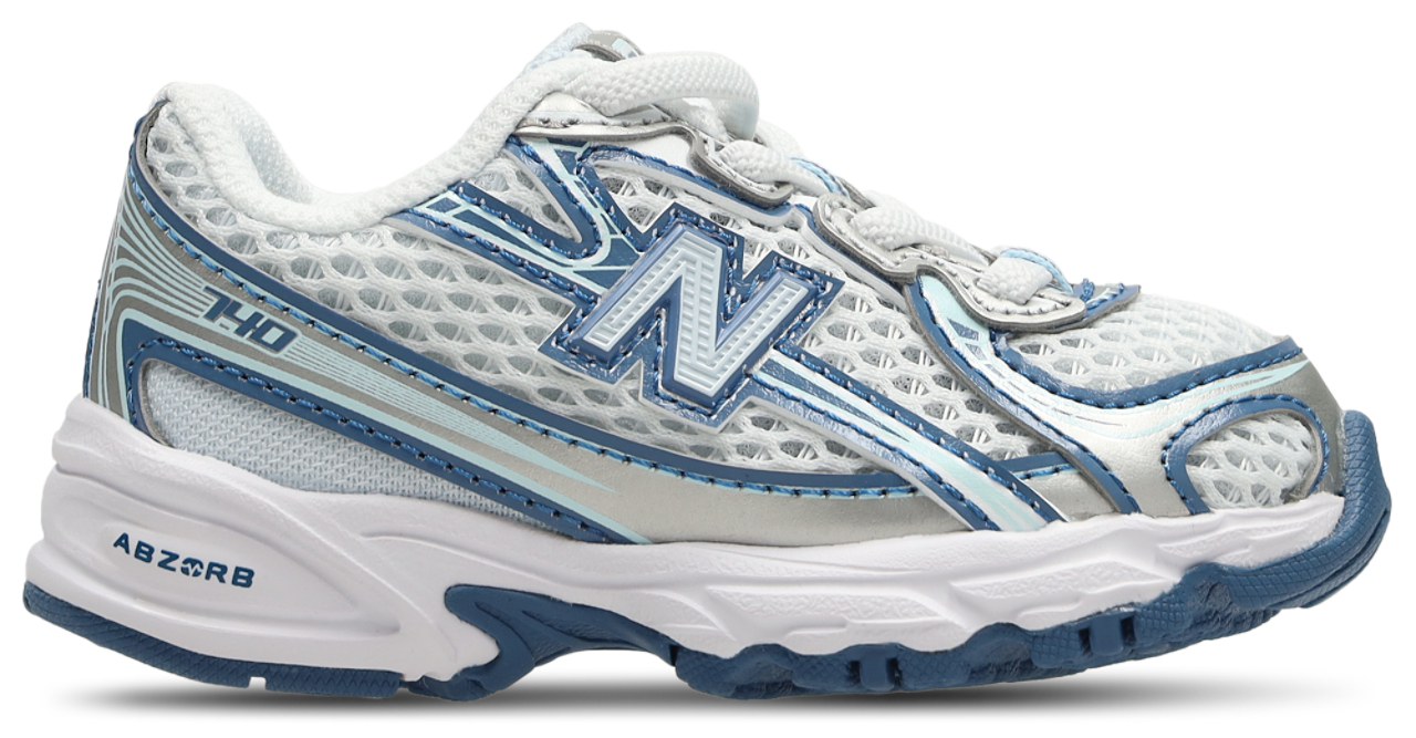 New Balance 740